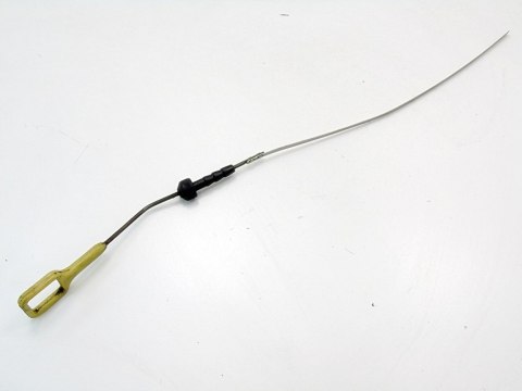 BAGNET MIARKA OLEJU 1.2 8V S-TEC CHEVROLET KALOS AVEO B12S3 LY4 BAGNET MIARKA OLEJU 1.2 8V S-TEC CHEVROLET KALOS AVEO B12S3 LY4