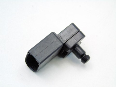 CZUJNIK CIŚNIENIA 3.0 D BMW X5 E70 E71 E60 E90 E91 E92 E93 E61 X3 7792280 CZUJNIK CIŚNIENIA 3.0 D BMW X5 E70 E71 E60 E90 E91 E92 E93 E61 X3 7792280