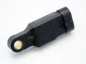 CZUJNIK CIŚNIENIA MAP 1.2 8V S-TEC CHEVROLET KALOS AVEO B12S3 LY4 96325870