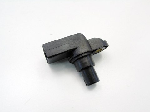 CZUJNIK POŁOŻENIA WAŁKA 3.0 D E39 E46 E38 BMW 330D 530D X5 730D E53 2249320 CZUJNIK POŁOŻENIA WAŁKA 3.0 D E39 E46 E38 BMW 330D 530D X5 730D E53 2249320