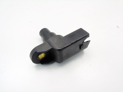 CZUJNIK POŁOŻENIA WAŁKA 3.0 D E39 E46 E38 BMW 330D 530D X5 730D E53 2249320 CZUJNIK POŁOŻENIA WAŁKA 3.0 D E39 E46 E38 BMW 330D 530D X5 730D E53 2249320