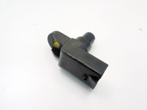 CZUJNIK POŁOŻENIA WAŁKA 3.0 D E39 E46 E38 BMW 330D 530D X5 730D E53 2249320 CZUJNIK POŁOŻENIA WAŁKA 3.0 D E39 E46 E38 BMW 330D 530D X5 730D E53 2249320