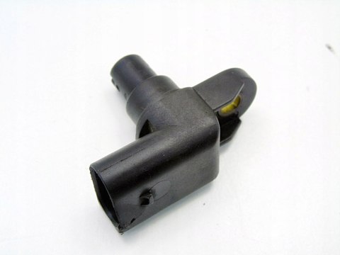 CZUJNIK POŁOŻENIA WAŁKA 3.0 D E39 E46 E38 BMW 330D 530D X5 730D E53 2249320 CZUJNIK POŁOŻENIA WAŁKA 3.0 D E39 E46 E38 BMW 330D 530D X5 730D E53 2249320