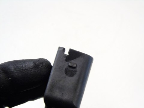 CZUJNIK POŁOŻENIA WAŁKA 3.0 D E39 E46 E38 BMW 330D 530D X5 730D E53 2249320 CZUJNIK POŁOŻENIA WAŁKA 3.0 D E39 E46 E38 BMW 330D 530D X5 730D E53 2249320