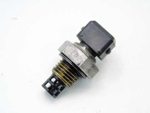 CZUJNIK POWIETRZA 1.2 8V S-TEC CHEVROLET KALOS AVEO B12S3 LY4 CZUJNIK POWIETRZA 1.2 8V S-TEC CHEVROLET KALOS AVEO B12S3 LY4