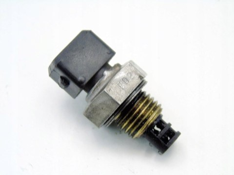 CZUJNIK POWIETRZA 1.2 8V S-TEC CHEVROLET KALOS AVEO B12S3 LY4 CZUJNIK POWIETRZA 1.2 8V S-TEC CHEVROLET KALOS AVEO B12S3 LY4