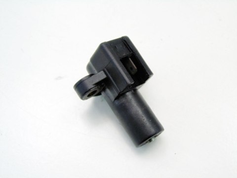 CZUJNIK PRĘDKOŚCI SKRZYNI BIEGÓW 5HP18 BMW M52 E36 E38 E39 2.2 2.5 2.8 CZUJNIK PRĘDKOŚCI SKRZYNI BIEGÓW 5HP18 BMW M52 E36 E38 E39 2.2 2.5 2.8
