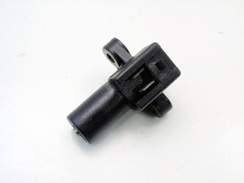 CZUJNIK PRĘDKOŚCI SKRZYNI BIEGÓW 5HP18 BMW M52 E36 E38 E39 2.2 2.5 2.8 CZUJNIK PRĘDKOŚCI SKRZYNI BIEGÓW 5HP18 BMW M52 E36 E38 E39 2.2 2.5 2.8