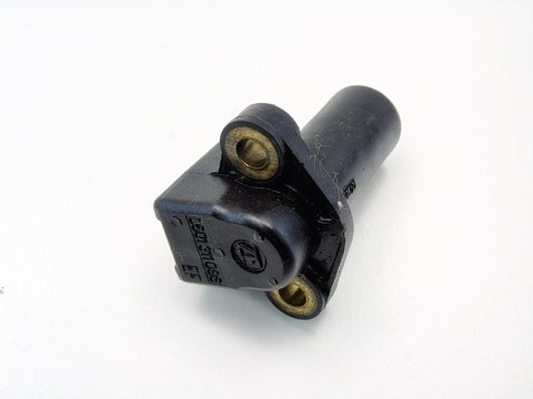 CZUJNIK PRĘDKOŚCI SKRZYNI BIEGÓW 5HP18 BMW M52 E36 E38 E39 2.2 2.5 2.8 CZUJNIK PRĘDKOŚCI SKRZYNI BIEGÓW 5HP18 BMW M52 E36 E38 E39 2.2 2.5 2.8