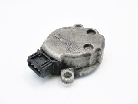 CZUJNIK WAŁKA 1.8 20V PASSAT B5 AUDI A4 B5 A6 C4 0232101024 058905161B CZUJNIK WAŁKA 1.8 20V PASSAT B5 AUDI A4 B5 A6 C4 0232101024 058905161B