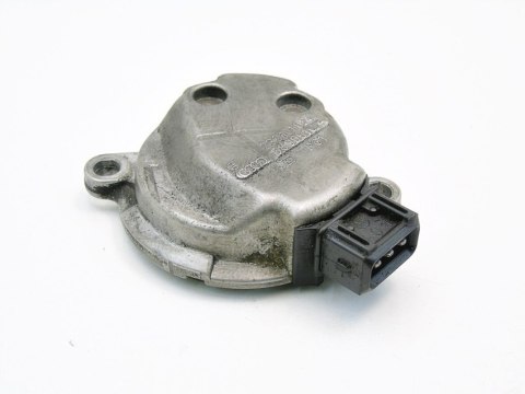 CZUJNIK WAŁKA 1.8 20V PASSAT B5 AUDI A4 B5 A6 C4 0232101024 058905161B CZUJNIK WAŁKA 1.8 20V PASSAT B5 AUDI A4 B5 A6 C4 0232101024 058905161B