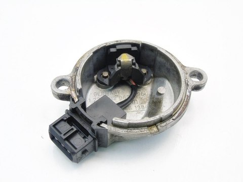 CZUJNIK WAŁKA 1.8 20V PASSAT B5 AUDI A4 B5 A6 C4 0232101024 058905161B CZUJNIK WAŁKA 1.8 20V PASSAT B5 AUDI A4 B5 A6 C4 0232101024 058905161B