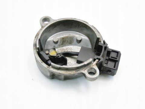 CZUJNIK WAŁKA 1.8 20V PASSAT B5 AUDI A4 B5 A6 C4 0232101024 058905161B CZUJNIK WAŁKA 1.8 20V PASSAT B5 AUDI A4 B5 A6 C4 0232101024 058905161B