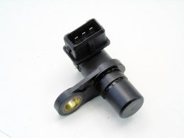 CZUJNIK WAŁKA ROZRZĄDU 1.2 8V S-TEC CHEVROLET KALOS AVEO B12S3 LY4 96325867