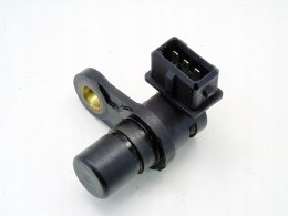 CZUJNIK WAŁKA ROZRZĄDU 1.2 8V S-TEC CHEVROLET KALOS AVEO B12S3 LY4 96325867