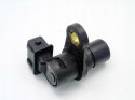 CZUJNIK WAŁKA ROZRZĄDU 1.2 8V S-TEC CHEVROLET KALOS AVEO B12S3 LY4 96325867