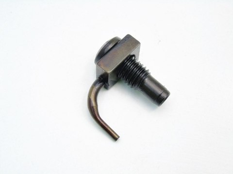 DYSZA OLEJU 1.8 20V PASSAT B5 AUDI A4 B5 A6 C4 DYSZA OLEJU 1.8 20V PASSAT B5 AUDI A4 B5 A6 C4