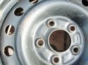 KOŁA ZIMOWE 195/65/R15 205/65/R15 NISSAN ALMERA TINO 2002 2.2 DI FELGI OPON