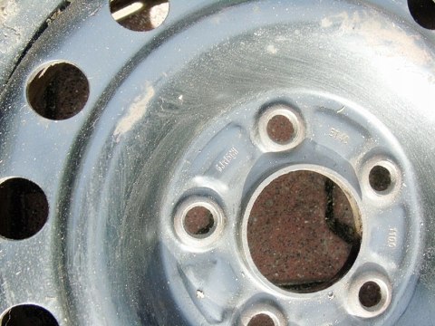 KOŁA ZIMOWE 195/65/R15 205/65/R15 NISSAN ALMERA TINO 2002 2.2 DI FELGI OPON KOŁA ZIMOWE 195/65/R15 205/65/R15 NISSAN ALMERA TINO 2002 2.2 DI FELGI OPON