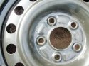 KOŁA ZIMOWE 195/65/R15 205/65/R15 NISSAN ALMERA TINO 2002 2.2 DI FELGI OPON