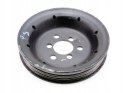 KOŁO POMPY WSPOMAGANIA 1.8 20V PASSAT B5 AUDI A4 B5 A6 C4 058145255C