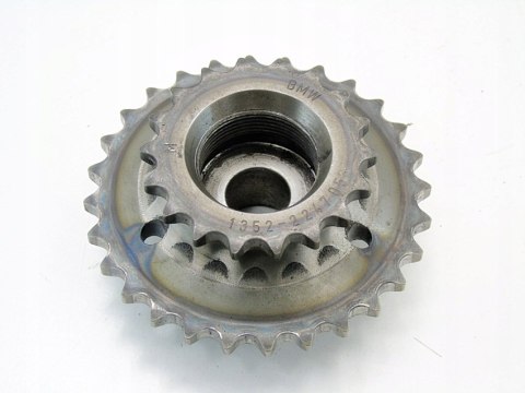 KOŁO POMPY WTRYSKOWEJ 3.0 D E39 E46 E38 BMW 330D 530D X5 730D E53 2247053 KOŁO POMPY WTRYSKOWEJ 3.0 D E39 E46 E38 BMW 330D 530D X5 730D E53 2247053