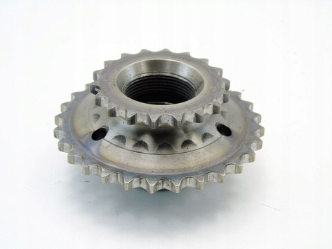 KOŁO POMPY WTRYSKOWEJ 3.0 D E39 E46 E38 BMW 330D 530D X5 730D E53 2247053 KOŁO POMPY WTRYSKOWEJ 3.0 D E39 E46 E38 BMW 330D 530D X5 730D E53 2247053