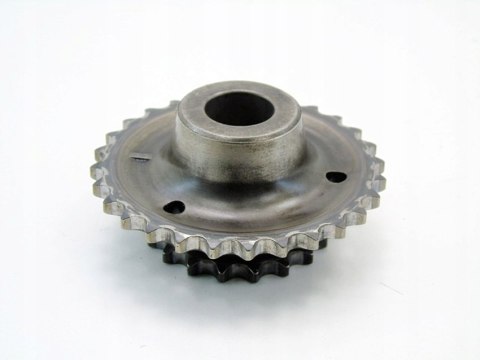 KOŁO POMPY WTRYSKOWEJ 3.0 D E39 E46 E38 BMW 330D 530D X5 730D E53 2247053 KOŁO POMPY WTRYSKOWEJ 3.0 D E39 E46 E38 BMW 330D 530D X5 730D E53 2247053
