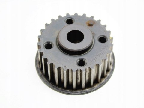 KOŁO ROZRZĄDU 1.8 20V PASSAT B5 AUDI A4 B5 A6 C4 027105263B KOŁO ROZRZĄDU 1.8 20V PASSAT B5 AUDI A4 B5 A6 C4 027105263B