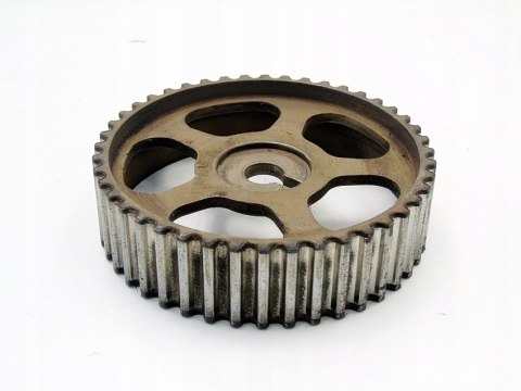 KOŁO WAŁKA ROZRZĄDU 1.2 8V CHEVROLET KALOS AVEO B12S3 LY4 KOŁO WAŁKA ROZRZĄDU 1.2 8V CHEVROLET KALOS AVEO B12S3 LY4