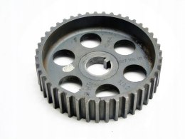KOŁO WAŁKA ROZRZĄDU 1.8 20V PASSAT B5 AUDI A4 B5 A6 C4 027109111G