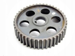 KOŁO WAŁKA ROZRZĄDU 1.8 20V PASSAT B5 AUDI A4 B5 A6 C4 027109111G