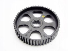 KOŁO WAŁKA ROZRZĄDU 1.8 20V PASSAT B5 AUDI A4 B5 A6 C4 027109111H