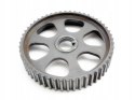 KOŁO WAŁKA ROZRZĄDU 1.8 20V PASSAT B5 AUDI A4 B5 A6 C4 027109111H