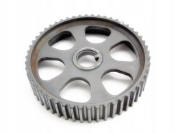 KOŁO WAŁKA ROZRZĄDU 1.8 20V PASSAT B5 AUDI A4 B5 A6 C4 027109111H