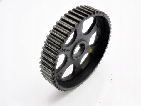 KOŁO WAŁKA ROZRZĄDU 1.8 20V PASSAT B5 AUDI A4 B5 A6 C4 027109111H KOŁO WAŁKA ROZRZĄDU 1.8 20V PASSAT B5 AUDI A4 B5 A6 C4 027109111H