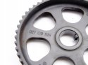 KOŁO WAŁKA ROZRZĄDU 1.8 20V PASSAT B5 AUDI A4 B5 A6 C4 027109111H