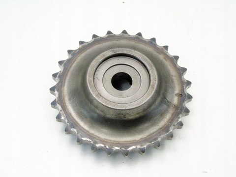 KOŁO WAŁKA ROZRZĄDU 3.0 D E39 E46 E38 BMW 330D 530D X5 730D E53 2247052 KOŁO WAŁKA ROZRZĄDU 3.0 D E39 E46 E38 BMW 330D 530D X5 730D E53 2247052