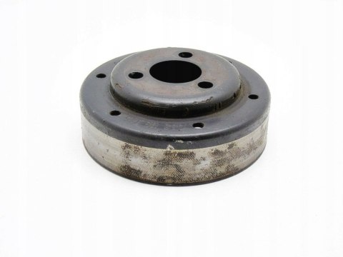 KOŁO WIATRAKA WISKOZY 1.8 20V PASSAT B5 AUDI A4 B5 A6 C4 058119145 KOŁO WIATRAKA WISKOZY 1.8 20V PASSAT B5 AUDI A4 B5 A6 C4 058119145