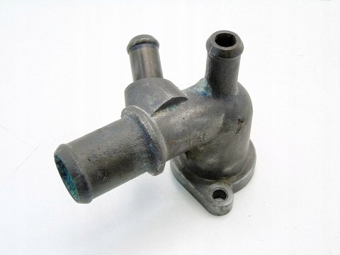 KRÓCIEC KRÓĆCE MAGISTRALA WODY 1.2 8V S-TEC CHEVROLET KALOS AVEO B12S3 LY4 KRÓCIEC KRÓĆCE MAGISTRALA WODY 1.2 8V S-TEC CHEVROLET KALOS AVEO B12S3 LY4