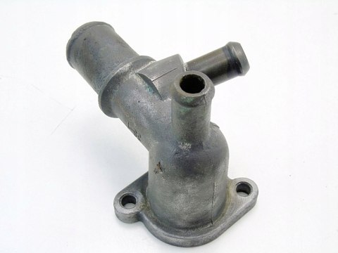 KRÓCIEC KRÓĆCE MAGISTRALA WODY 1.2 8V S-TEC CHEVROLET KALOS AVEO B12S3 LY4 KRÓCIEC KRÓĆCE MAGISTRALA WODY 1.2 8V S-TEC CHEVROLET KALOS AVEO B12S3 LY4