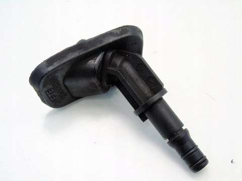 KRÓCIEC RURKA WYSPRZĘGLIKA SPRZĘGŁA 2.2 2.0 TDCI FORD MONDEO MK3 XTYPE KRÓCIEC RURKA WYSPRZĘGLIKA SPRZĘGŁA 2.2 2.0 TDCI FORD MONDEO MK3 XTYPE