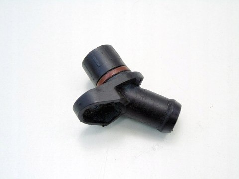KRÓCIEC VACUM POMPY 3.0 D BMW X5 E70 E71 E60 E90 E91 E92 E93 E61 X3 X6 KRÓCIEC VACUM POMPY 3.0 D BMW X5 E70 E71 E60 E90 E91 E92 E93 E61 X3 X6