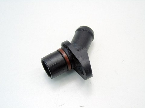 KRÓCIEC VACUM POMPY 3.0 D BMW X5 E70 E71 E60 E90 E91 E92 E93 E61 X3 X6 KRÓCIEC VACUM POMPY 3.0 D BMW X5 E70 E71 E60 E90 E91 E92 E93 E61 X3 X6