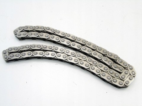 ŁAŃCUCH ROZRZĄDU 90 OGNIW 3.0 D E39 E46 E38 BMW 330D 530D X5 730D E53 ŁAŃCUCH ROZRZĄDU 90 OGNIW 3.0 D E39 E46 E38 BMW 330D 530D X5 730D E53
