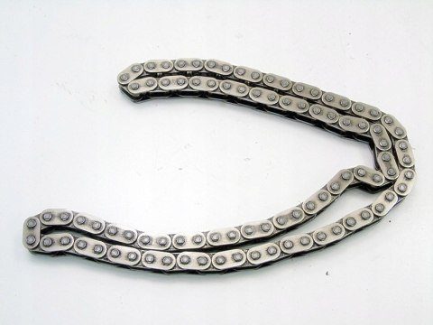 ŁAŃCUCH ROZRZĄDU 90 OGNIW 3.0 D E39 E46 E38 BMW 330D 530D X5 730D E53 ŁAŃCUCH ROZRZĄDU 90 OGNIW 3.0 D E39 E46 E38 BMW 330D 530D X5 730D E53