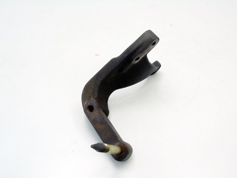 ŁAPA WSPORNIK SILNIKA 1.2 8V S-TEC CHEVROLET KALOS AVEO B12S3 LY4 ŁAPA WSPORNIK SILNIKA 1.2 8V S-TEC CHEVROLET KALOS AVEO B12S3 LY4