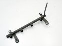 LISTWA WTRYSKOWA PALIWA 1.2 8V S-TEC CHEVROLET KALOS AVEO B12S3 LY4