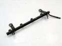 LISTWA WTRYSKOWA PALIWA 1.2 8V S-TEC CHEVROLET KALOS AVEO B12S3 LY4