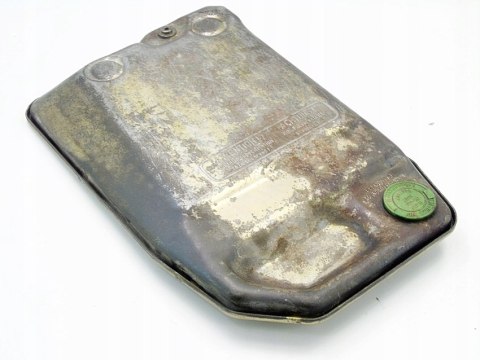 MISKA OLEJU SKRZYNI BIEGÓW 5HP18 BMW M52 E36 E38 E39 2.2 2.5 2.8 MISKA OLEJU SKRZYNI BIEGÓW 5HP18 BMW M52 E36 E38 E39 2.2 2.5 2.8